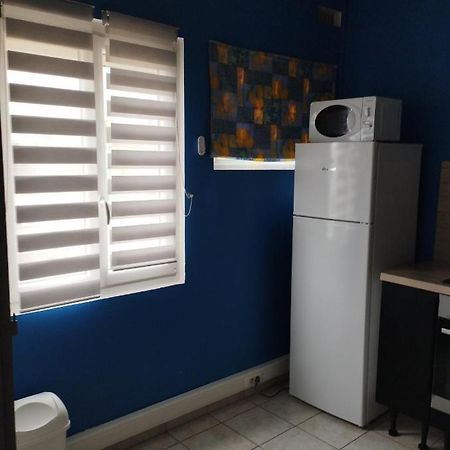 Apartament Meximieux Zewnętrze zdjęcie