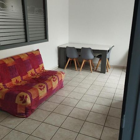 Apartament Meximieux Zewnętrze zdjęcie