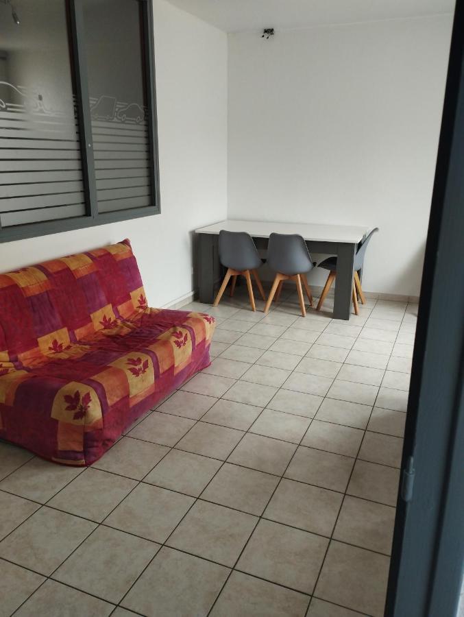 Apartament Meximieux Zewnętrze zdjęcie